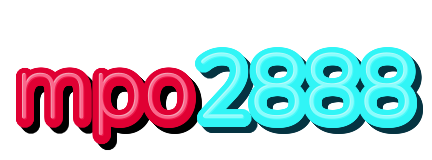 mpo2888 — logo kanal
