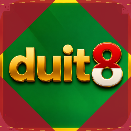 duit8 — galeri pratinjau Resmi APK