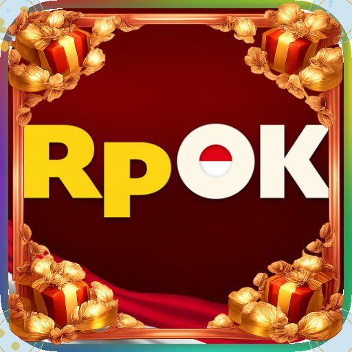 rpok — mitra unggulan